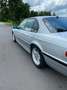 BMW 735 Bmw 735i sport Сірий - thumbnail 5
