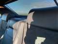 BMW 735 Bmw 735i sport Сірий - thumbnail 14