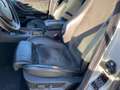 BMW 735 Bmw 735i sport Сірий - thumbnail 13