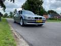 BMW 735 Bmw 735i sport Сірий - thumbnail 2