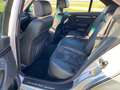 BMW 735 Bmw 735i sport Сірий - thumbnail 8