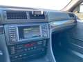 BMW 735 Bmw 735i sport Сірий - thumbnail 7