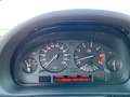 BMW 735 Bmw 735i sport Сірий - thumbnail 6