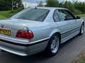BMW 735 Bmw 735i sport Сірий - thumbnail 3