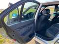 BMW 735 Bmw 735i sport Сірий - thumbnail 10