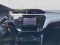 Opel Corsa F Edition Automatik Touch PDC Klima Grau - thumbnail 17