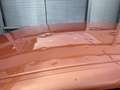 Renault Twingo Authentique *KLIMAANLAGE* Orange - thumbnail 6