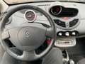 Renault Twingo Authentique *KLIMAANLAGE* Orange - thumbnail 14