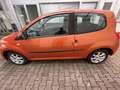 Renault Twingo Authentique *KLIMAANLAGE* Orange - thumbnail 5