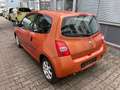 Renault Twingo Authentique *KLIMAANLAGE* Orange - thumbnail 7