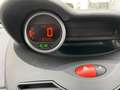 Renault Twingo Authentique *KLIMAANLAGE* Orange - thumbnail 15