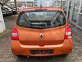 Renault Twingo Authentique *KLIMAANLAGE* Orange - thumbnail 8