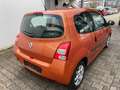 Renault Twingo Authentique *KLIMAANLAGE* Orange - thumbnail 9