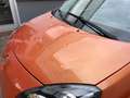 Renault Twingo Authentique *KLIMAANLAGE* Orange - thumbnail 4