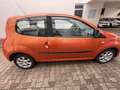 Renault Twingo Authentique *KLIMAANLAGE* Orange - thumbnail 10