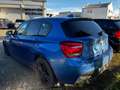 BMW 125 125d M-Packet Azul - thumbnail 5