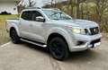 Nissan NP300 Tekna Double Cab 4x4 Grey - thumbnail 3