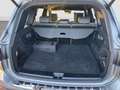 Mercedes-Benz EQB 300 4M Distronic*Memory*Lenkradhz*360°Kamera Grau - thumbnail 18