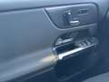 Mercedes-Benz EQB 300 4M Distronic*Memory*Lenkradhz*360°Kamera Grau - thumbnail 17