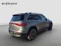 Mercedes-Benz EQB 300 4M Distronic*Memory*Lenkradhz*360°Kamera Grau - thumbnail 3