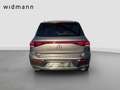 Mercedes-Benz EQB 300 4M Distronic*Memory*Lenkradhz*360°Kamera Grau - thumbnail 4