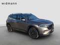 Mercedes-Benz EQB 300 4M Distronic*Memory*Lenkradhz*360°Kamera Grau - thumbnail 7