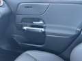 Mercedes-Benz EQB 300 4M Distronic*Memory*Lenkradhz*360°Kamera Grau - thumbnail 14