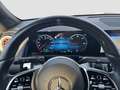 Mercedes-Benz EQB 300 4M Distronic*Memory*Lenkradhz*360°Kamera Grau - thumbnail 11