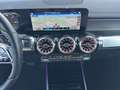 Mercedes-Benz EQB 300 4M Distronic*Memory*Lenkradhz*360°Kamera Grau - thumbnail 12