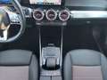 Mercedes-Benz EQB 300 4M Distronic*Memory*Lenkradhz*360°Kamera Grau - thumbnail 13