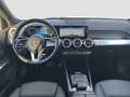 Mercedes-Benz EQB 300 4M Distronic*Memory*Lenkradhz*360°Kamera Grau - thumbnail 9