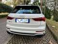 Audi RS Q3 Q3 RS 2.5 quattro - DYNAMIC - CARBOCERAMIC - TETTO Weiß - thumbnail 4