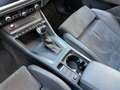 Audi RS Q3 Q3 RS 2.5 quattro - DYNAMIC - CARBOCERAMIC - TETTO Bianco - thumbnail 11