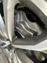 Audi RS Q3 Q3 RS 2.5 quattro - DYNAMIC - CARBOCERAMIC - TETTO Bianco - thumbnail 5
