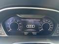 Audi RS Q3 Q3 RS 2.5 quattro - DYNAMIC - CARBOCERAMIC - TETTO Weiß - thumbnail 6