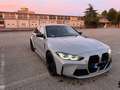 BMW M3 M3 G80 2019 Berlina 3.0 Competition auto - thumbnail 6