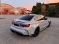 BMW M3 M3 G80 2019 Berlina 3.0 Competition auto - thumbnail 7
