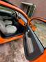 Fiat 500 500 0.9 TwinAir Lounge Oranje - thumbnail 9