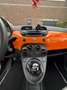 Fiat 500 500 0.9 TwinAir Lounge Oranje - thumbnail 12