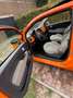 Fiat 500 500 0.9 TwinAir Lounge Oranje - thumbnail 19