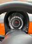 Fiat 500 500 0.9 TwinAir Lounge Oranje - thumbnail 10