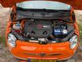 Fiat 500 500 0.9 TwinAir Lounge Oranje - thumbnail 25