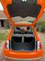 Fiat 500 500 0.9 TwinAir Lounge Oranje - thumbnail 26