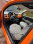 Fiat 500 500 0.9 TwinAir Lounge Oranje - thumbnail 23