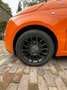 Fiat 500 500 0.9 TwinAir Lounge Oranje - thumbnail 16