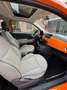 Fiat 500 500 0.9 TwinAir Lounge Oranje - thumbnail 3