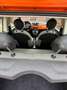 Fiat 500 500 0.9 TwinAir Lounge Oranje - thumbnail 21