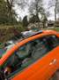Fiat 500 500 0.9 TwinAir Lounge Oranje - thumbnail 18
