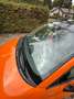 Fiat 500 500 0.9 TwinAir Lounge Oranje - thumbnail 5