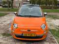 Fiat 500 500 0.9 TwinAir Lounge Oranje - thumbnail 7